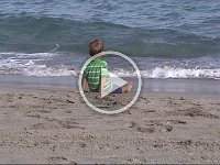 Untitled Clip 01 06 1